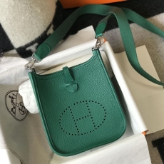 Hermes Evelyn Bags